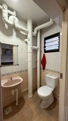 Blk 673B Jurong West Street 65 (Jurong West), HDB 5 Rooms #620340191